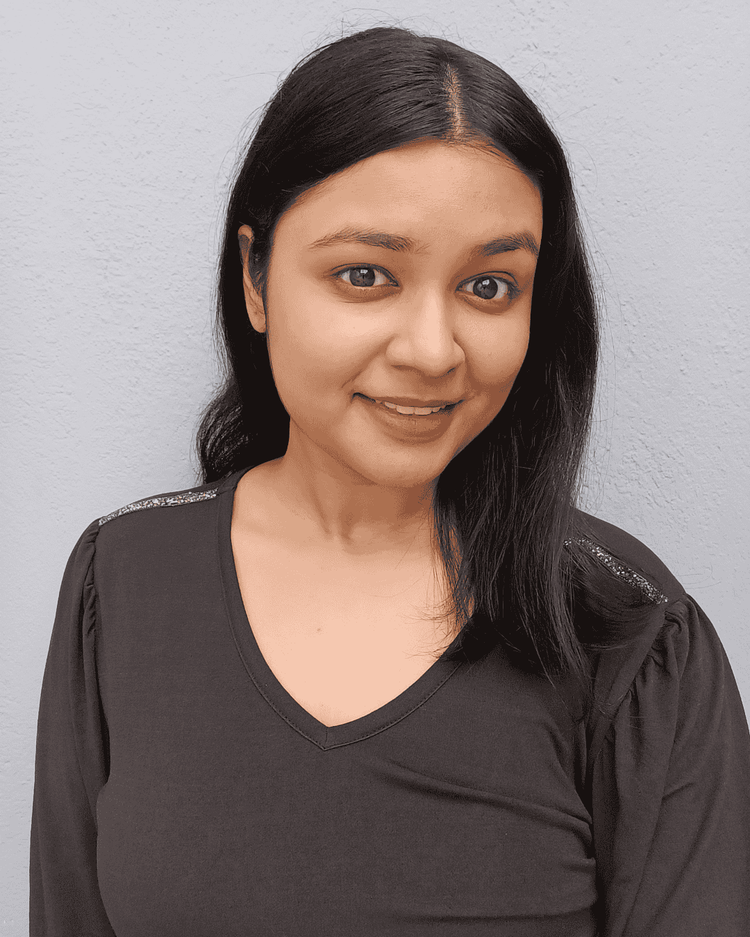 dr. priyanka bhadana testimonial